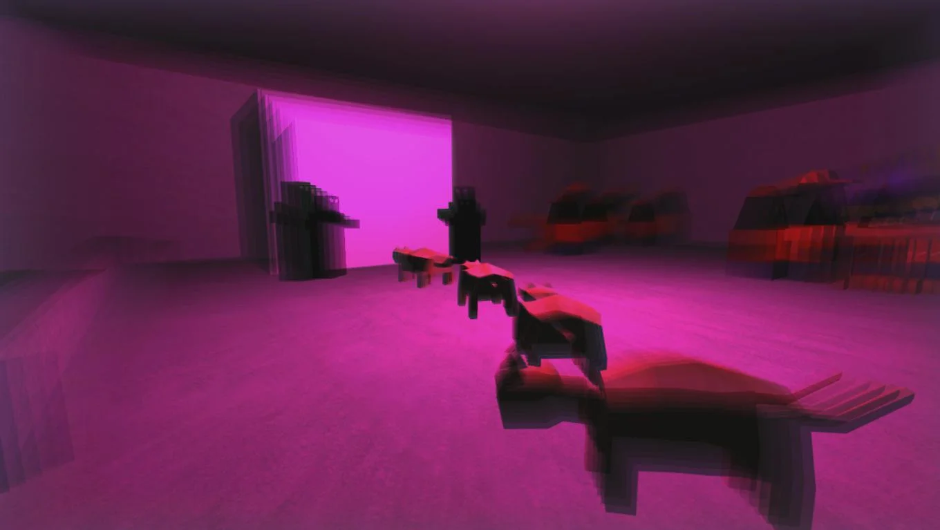 Party Drinker Simulator (itch)