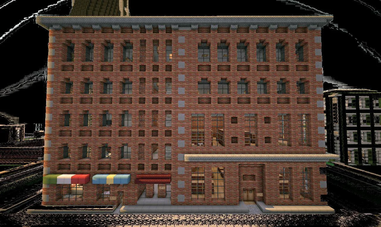 ZombieDesertSniper3D (itch)