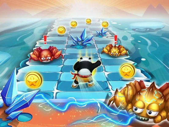 Super Rush 2: Love Gold Master Super Rush 2: Love Gold Master