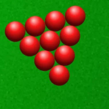Random Balls (Billiards) (itch) Random Balls (Billiards) (itch)