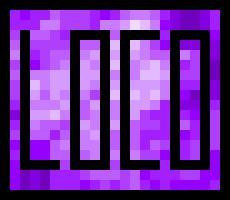 Loco Rojo (itch) Loco Rojo (itch)