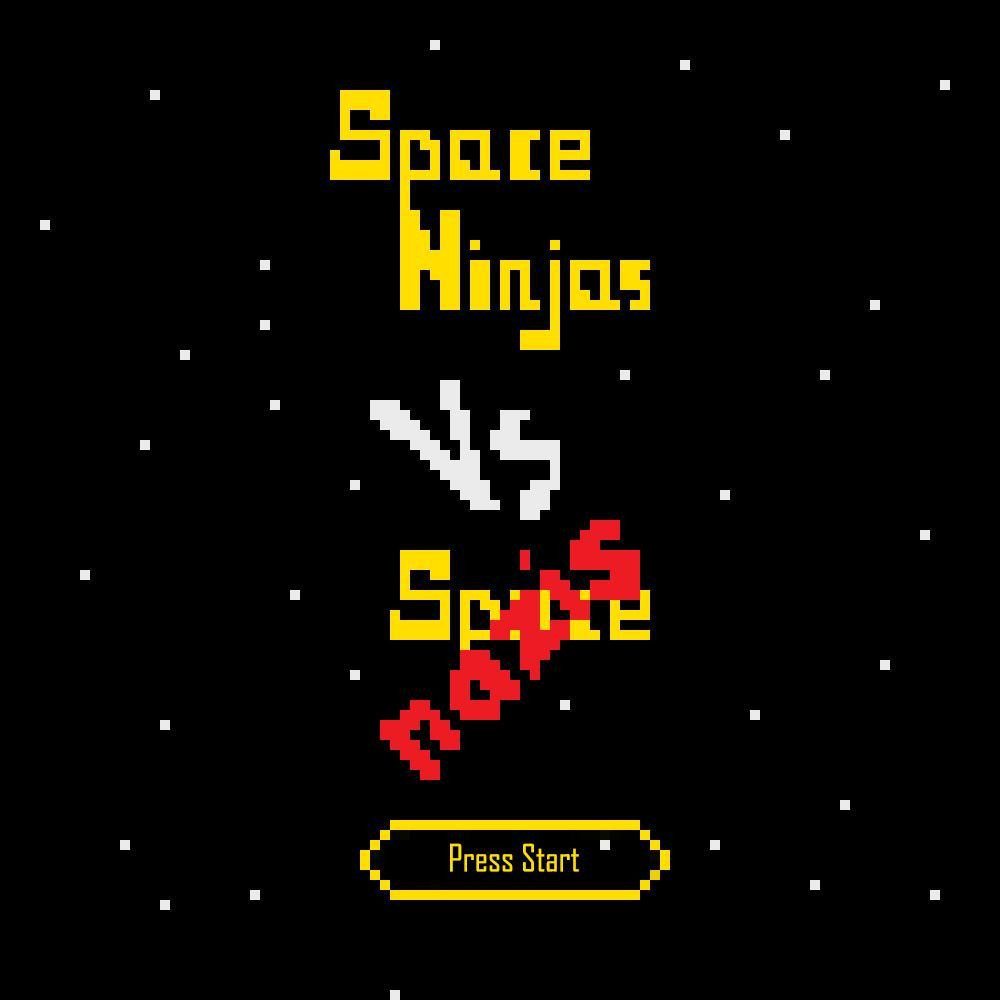 SpaceNinjasVsSpaceNazis (itch) SpaceNinjasVsSpaceNazis (itch)