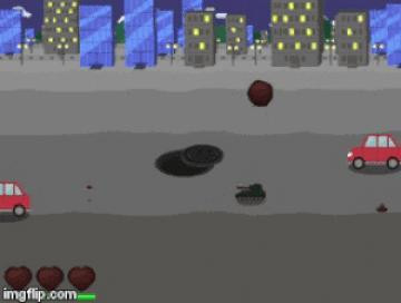 Rolley Shit (itch, Andreas Roschal) Rolley Shit (itch, Andreas Roschal)