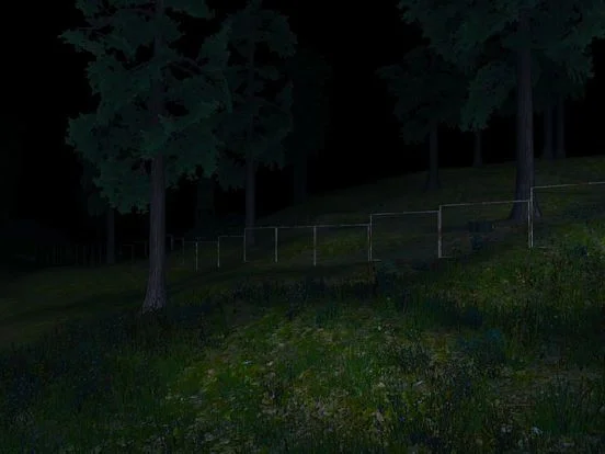 Рецензии Spooky Man: Island Of Ghost to Mystic Diary 3D