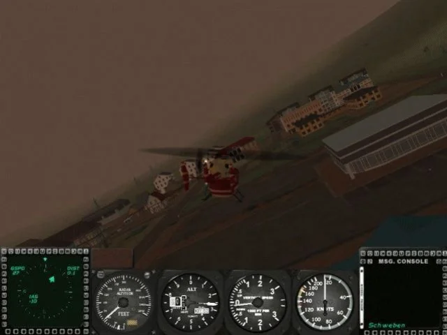 Medicopter 117: 2 Medicopter 117: 2