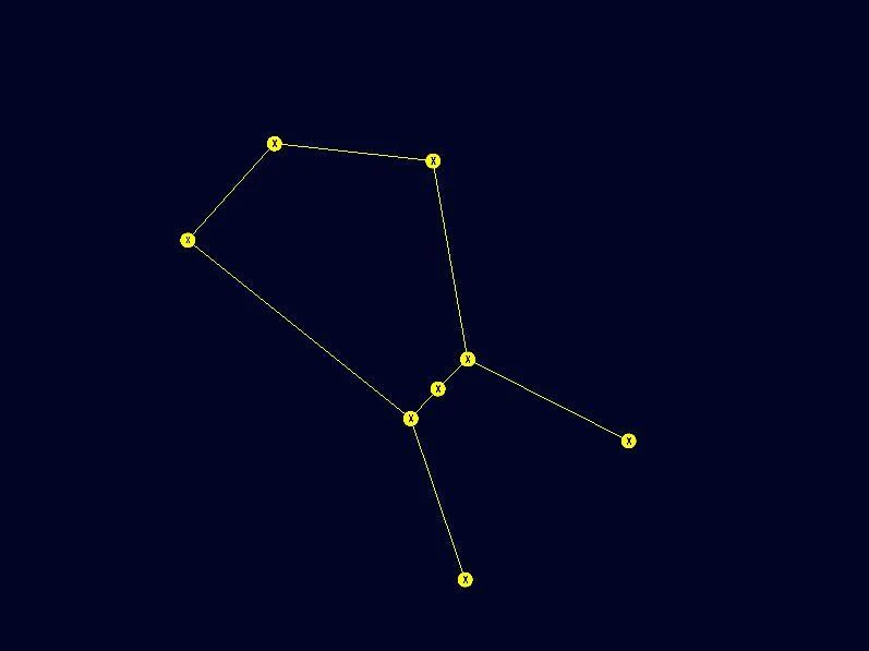 Рецензии Star Gazer (Electricgold) (itch)