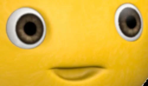 Flappy Jotaro (itch) Flappy Jotaro (itch)