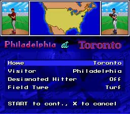 MLBPA Baseball MLBPA Baseball