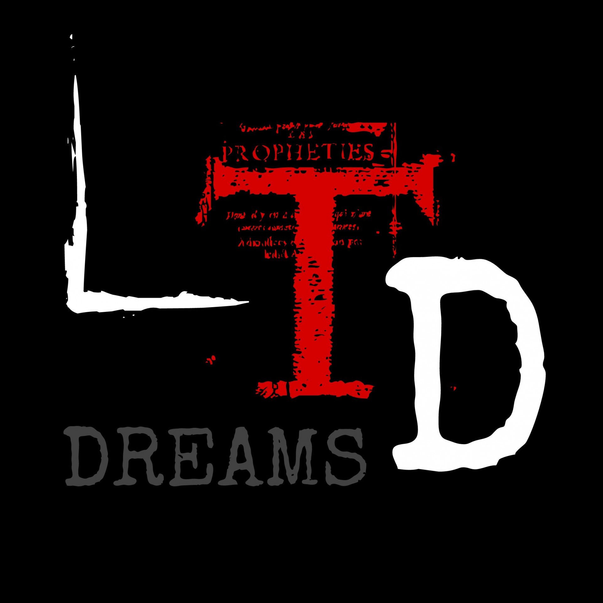 Life To Die Dreams (itch) Life To Die Dreams (itch)