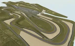 Trackracer (itch) Trackracer (itch)