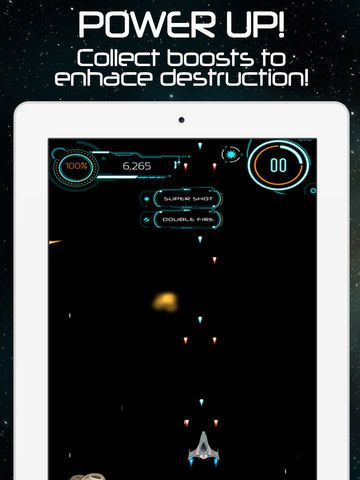 Hardest Space Game Ever - Galaxy Commando Hardest Space Game Ever - Galaxy Commando