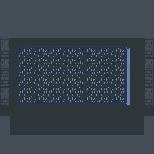 Rainy Day (thatguynm) (itch) Rainy Day (thatguynm) (itch)