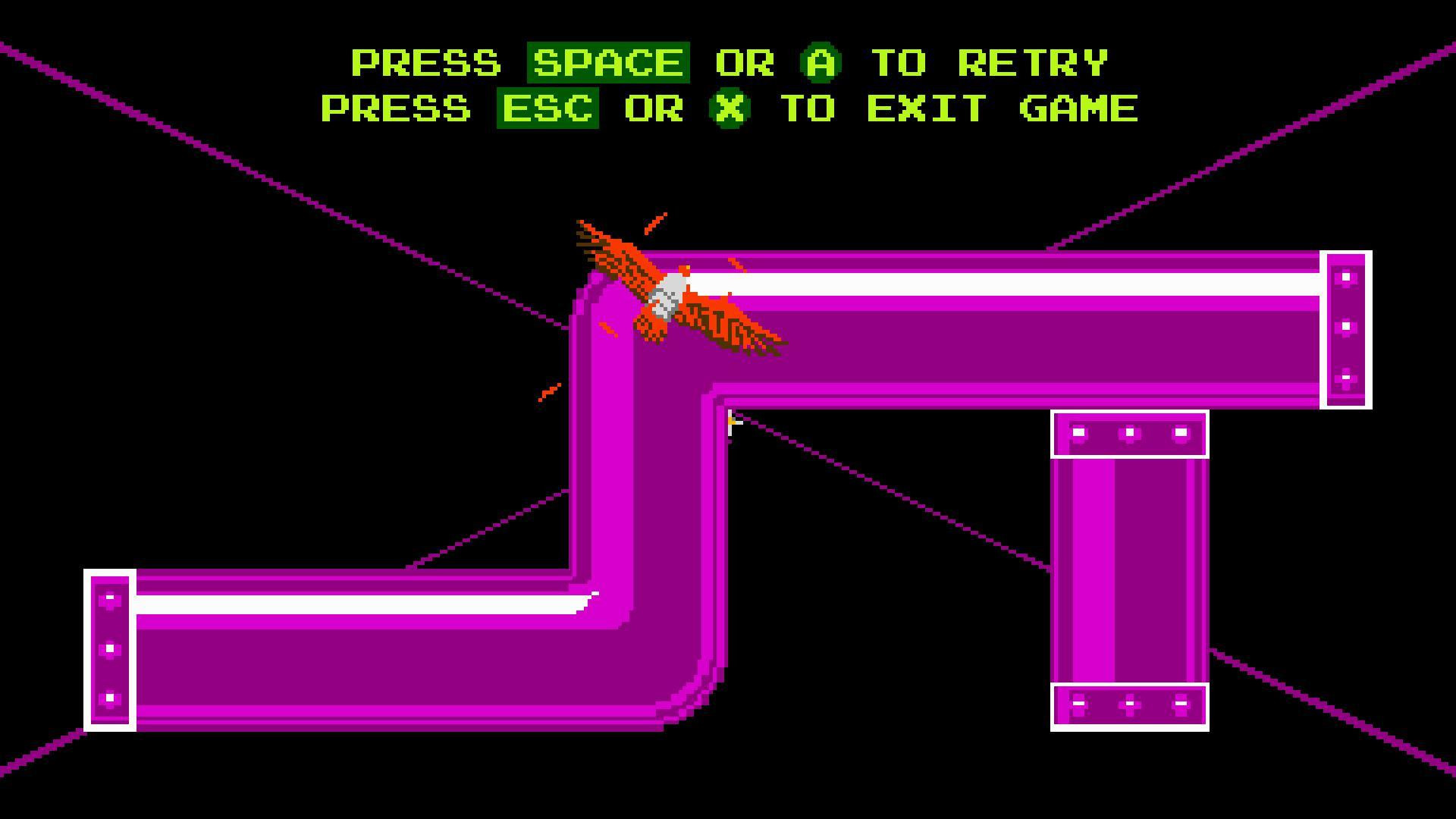 Operation Sky Burner (itch) Operation Sky Burner (itch)