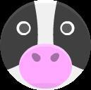 Рецензии cow runner (itch)