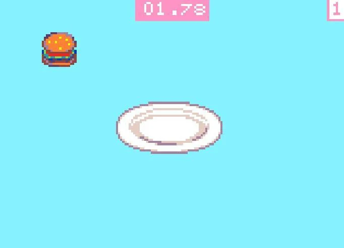Статьи по Food rain (itch)