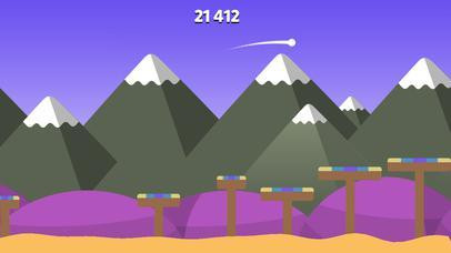Рецензии Tower Bounce