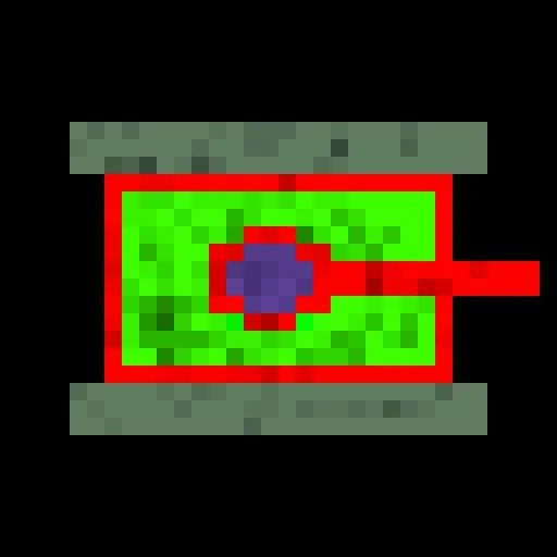 Super Tank - Michal Vargic (itch) Super Tank - Michal Vargic (itch)
