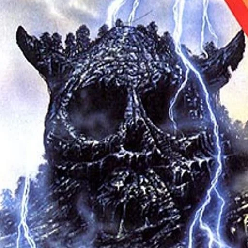 Adventure A - Planet of Death (itch) Adventure A - Planet of Death (itch)