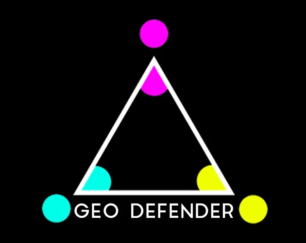 Geo Defender (itch) Geo Defender (itch)