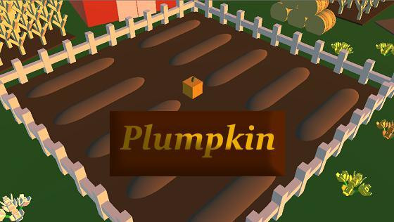 Plumpkin (sirmeepington) (itch)