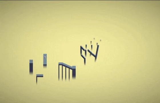 Isolation (itch) Isolation (itch)