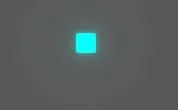 Рецензии Cuboid[0.3] (itch)