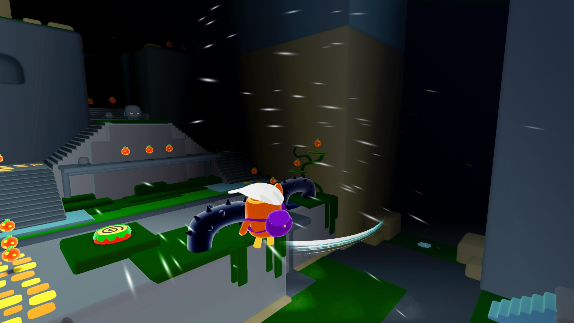 Woodle Tree 2: Deluxe+ Woodle Tree 2: Deluxe+