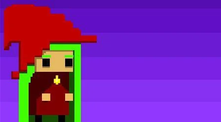 Рецензии Spooky Witch Adventure