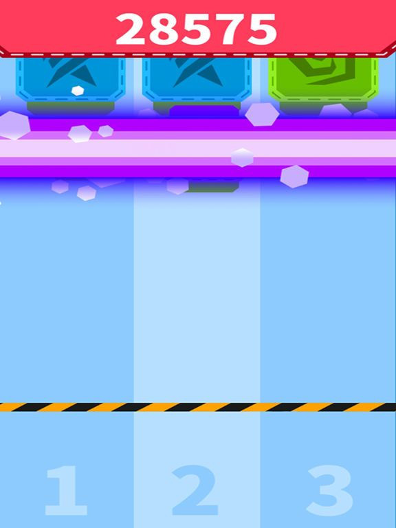 Happiness (iOS, Chinese) Happiness (iOS, Chinese)