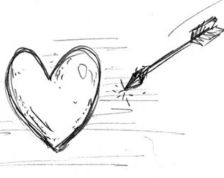 Mandatory Date Night! (itch) Mandatory Date Night! (itch)