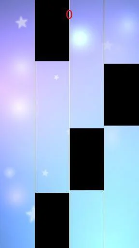 Piano Dream Magic Tiles Free Music Games 2019 Piano Dream Magic Tiles Free Music Games 2019