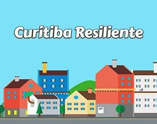 Curitiba Resiliente (itch) Curitiba Resiliente (itch)
