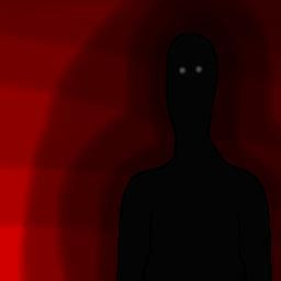 Рецензии Mind Games (itch)