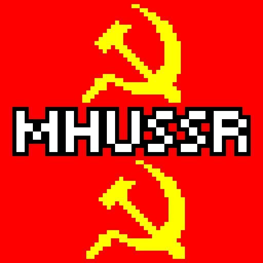 Memehackavist Simulator (itch)