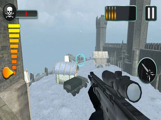 Military Defense War Military Defense War