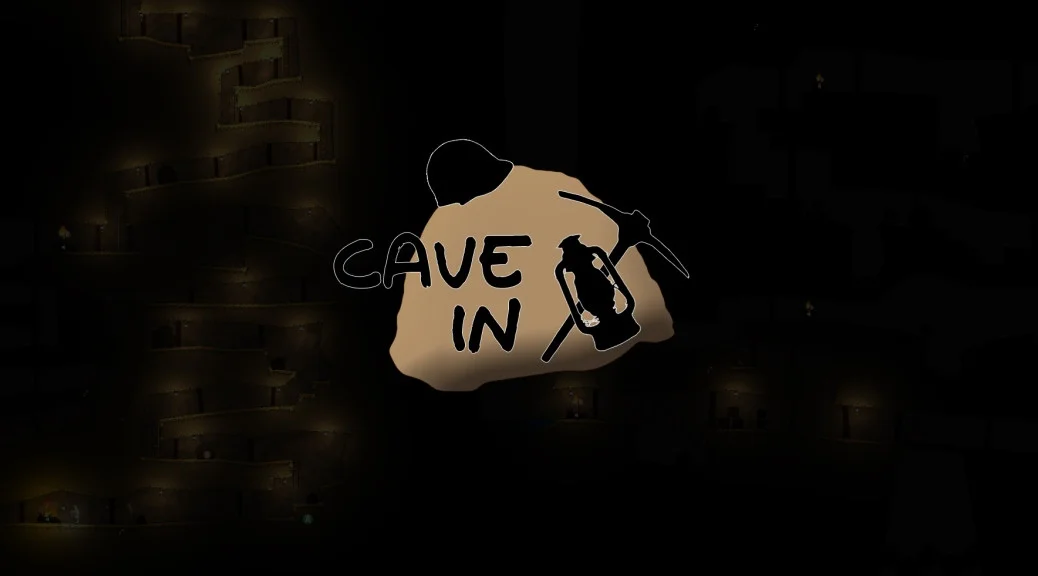 Cave In Cave In