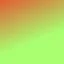 Color Change Simulator (itch) Color Change Simulator (itch)