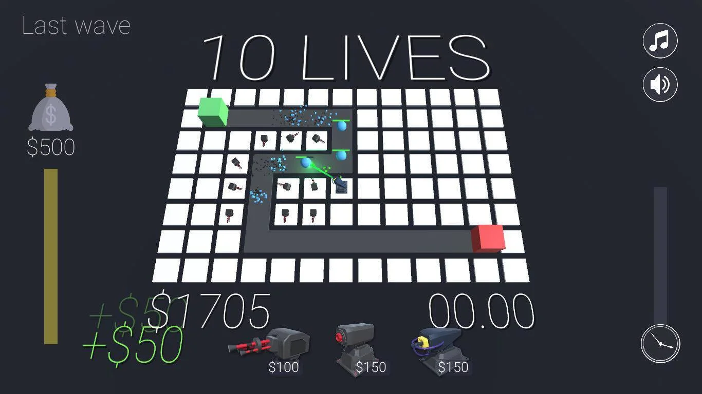 TowerDefense (itch) TowerDefense (itch)