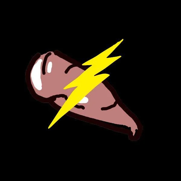 Muscle Battery (ludum dare 39) (itch) Muscle Battery (ludum dare 39) (itch)