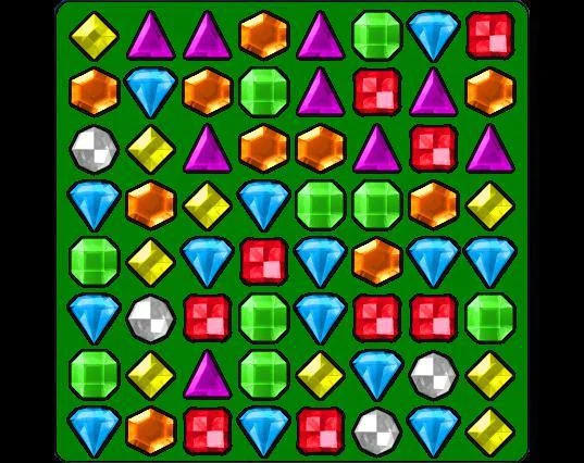 Diamond Mine (2016‑12‑10) (itch) Diamond Mine (2016‑12‑10) (itch)
