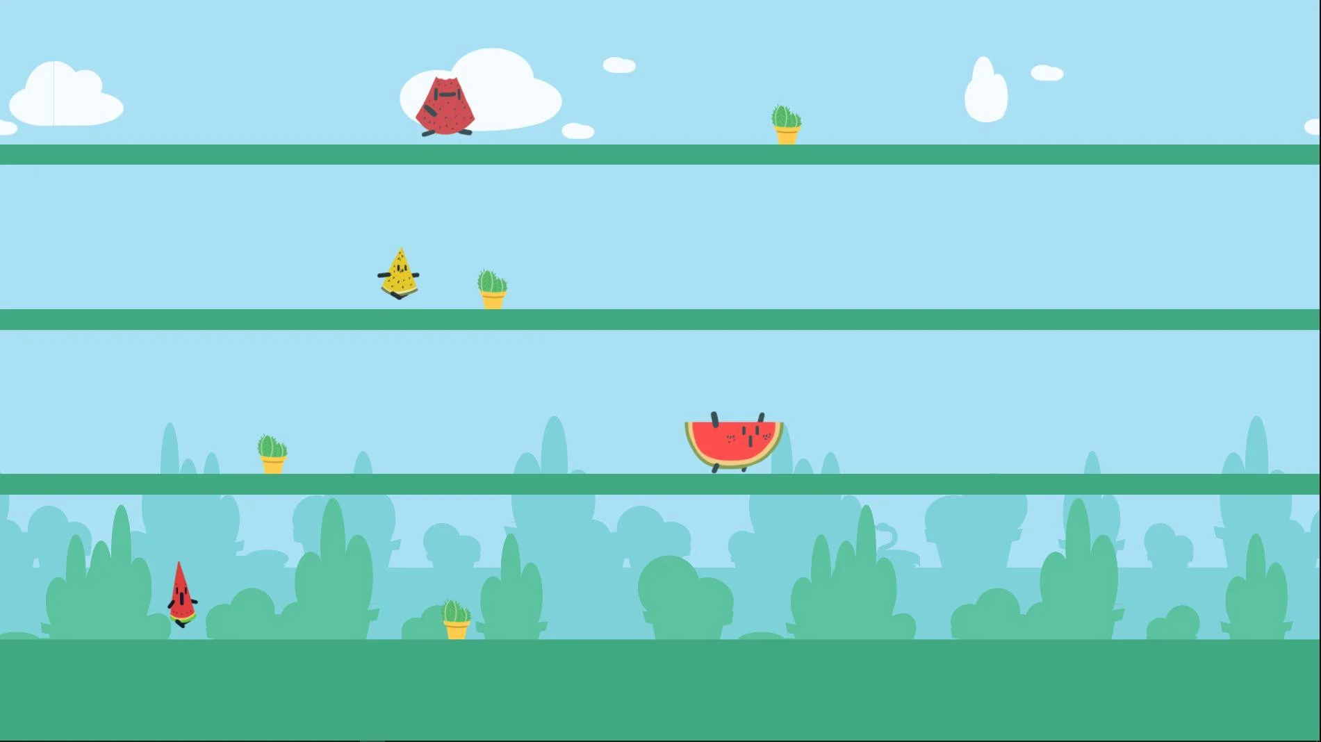 JUMPERMELON! (itch) JUMPERMELON! (itch)