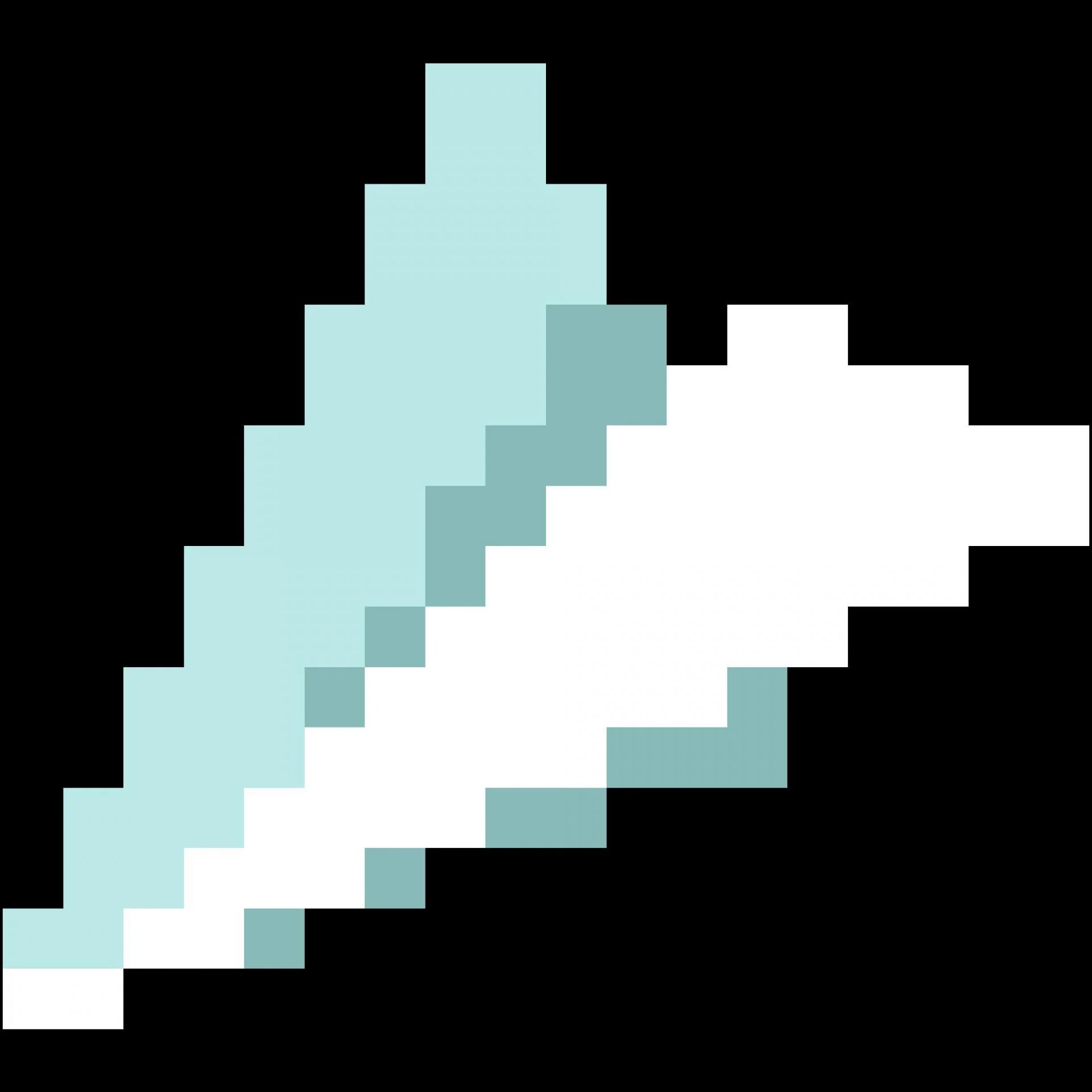Little Paper Plane (itch) Little Paper Plane (itch)