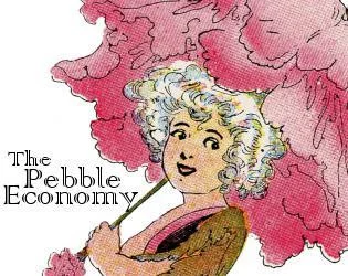 The Pebble Economy (itch) The Pebble Economy (itch)