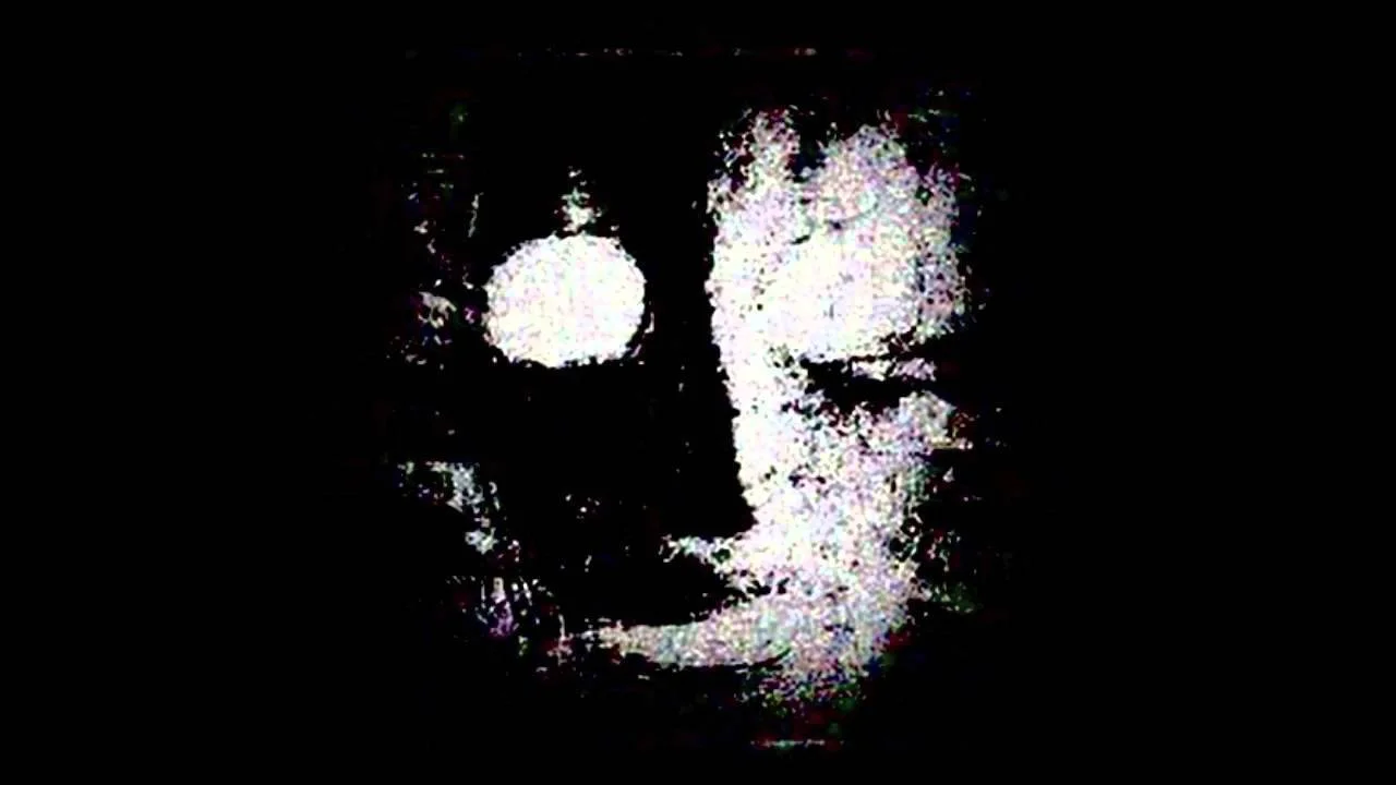 SCP text quest chapter 1 (itch) SCP text quest chapter 1 (itch)