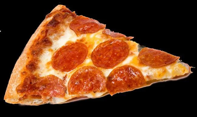 Ed, Edd n Eddy: Pizza Simulator (itch)