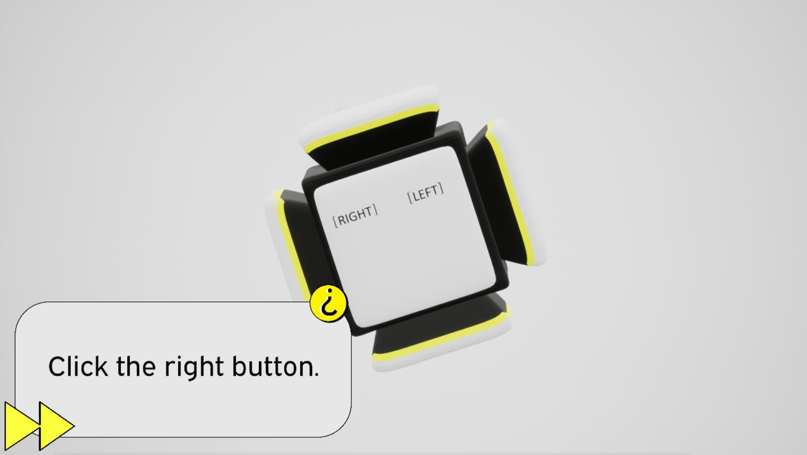 Enigma (itch) (sei556)