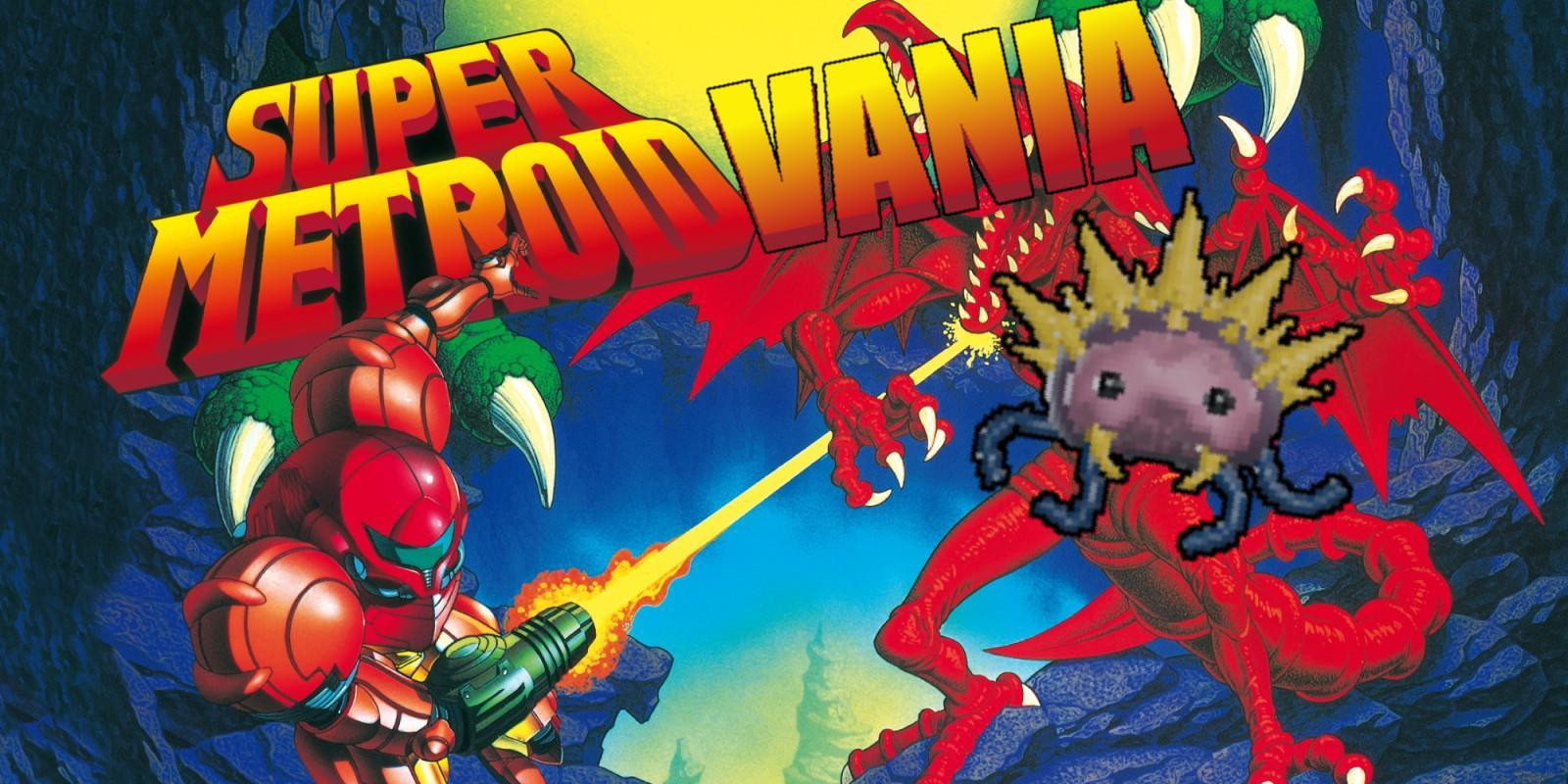 SUPER METOIVDANIA (itch) SUPER METOIVDANIA (itch)
