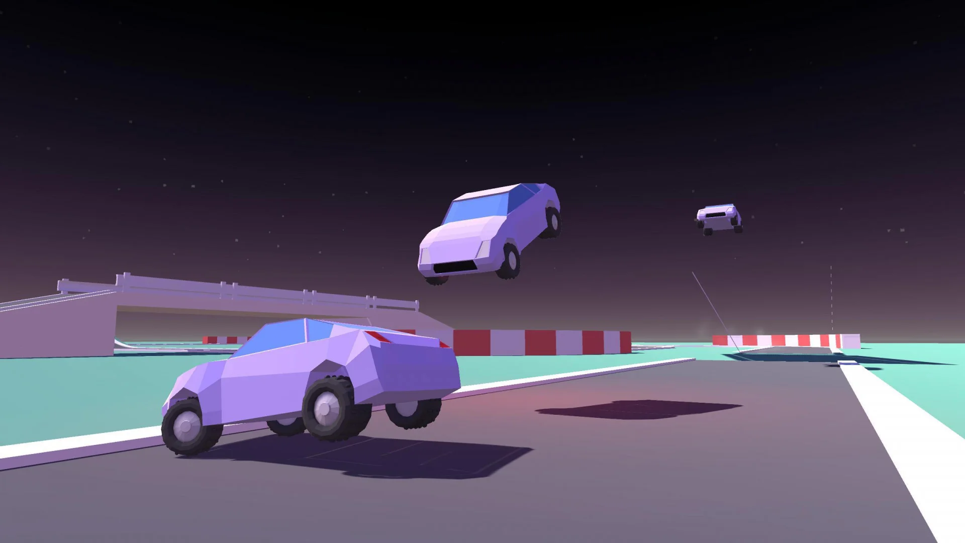 Car Racing (adorablepug) (itch) Car Racing (adorablepug) (itch)