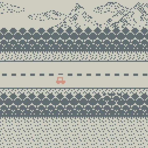drive (itch) (caffeinatea)