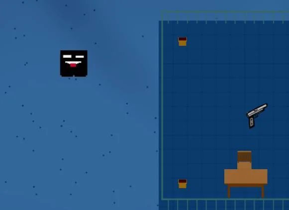 COALKID (itch) COALKID (itch)